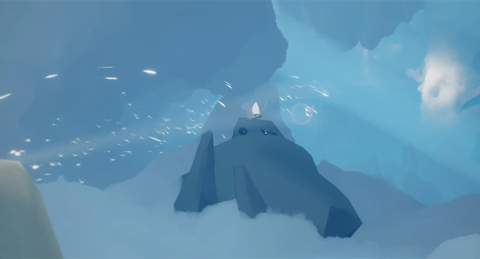 ����6.11ÿ��������ô���