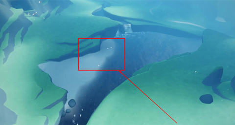 ����6.11ÿ��������ô���