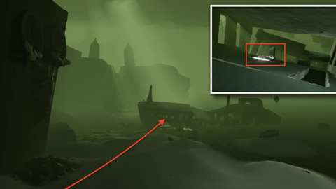 ����6.11ÿ��������ô���