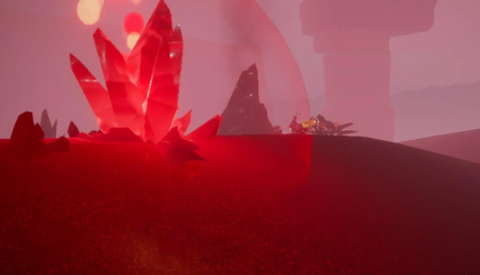 ����6��11�պ�ʯ��Ƭλ�ý���