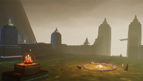 ����6.11������λ�ý���