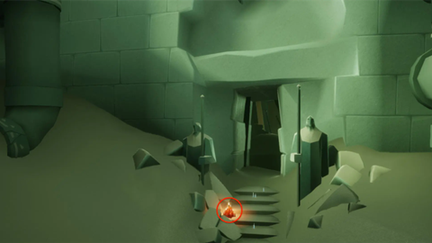 ����6.11������λ�ý���