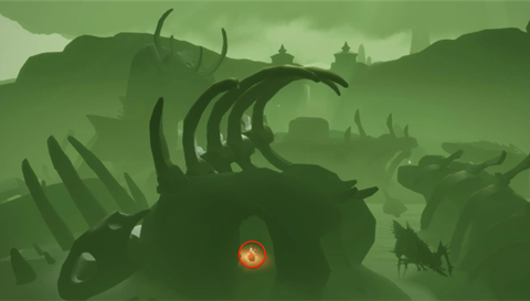 ����6.11������λ�ý���