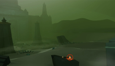 ����6.11������λ�ý���