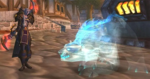 ħ������wlk���ɷ�����ͼ��˹ˢ��λ�ý���