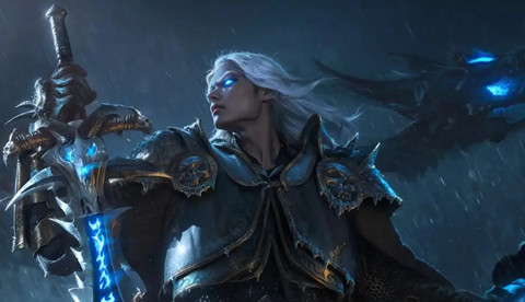 ħ������wlk���ɷ�����ͼ��˹ˢ��λ�ý���