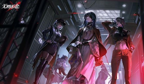 ������;Ϸ�両���ο��ظ��̻����