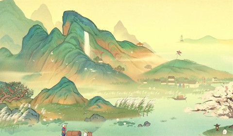 ��Դ����˼ҳ��������𰸹���