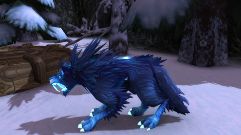 ħ������wlk���ɷ�����ˢ��λ�ý���