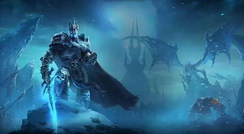 ħ������wlk���ɷ�����ϻ�ˢ��λ�ý���