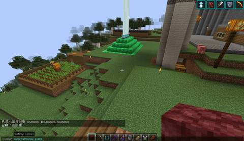 �ҵ�����2024ѩ����ָ��������