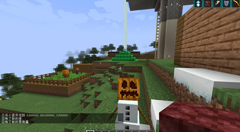 �ҵ�����2024ѩ����ָ��������