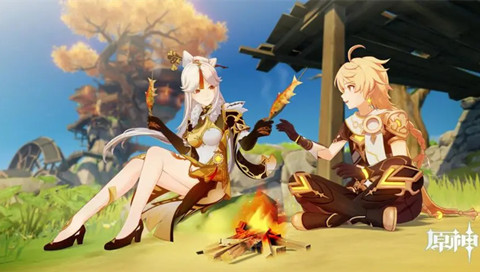 ԭ��4.7��ܽ����Ӵ����Ƽ�