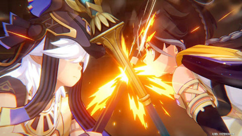 ԭ������˹�鼸������һ��