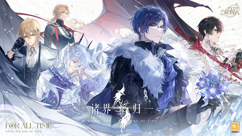 ʱ���еĻ�����������ѡϢ��ҹ�ֻ�淨����