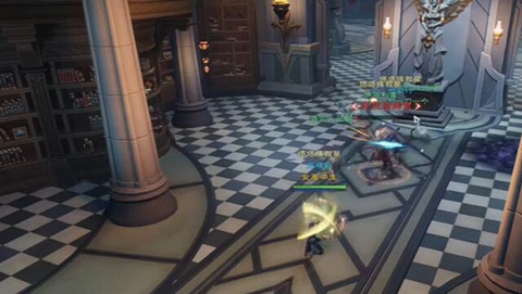 ����˹����ʱװ��ȡ��������