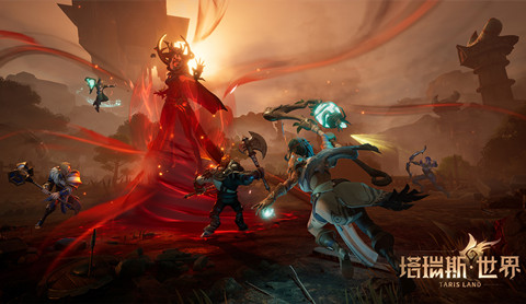 ����˹������츳���ܼӵ��Ƽ�