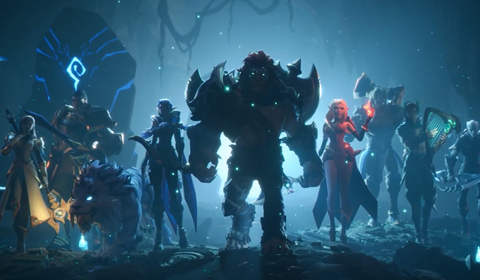 ����˹���繫��汾�ȼ�����