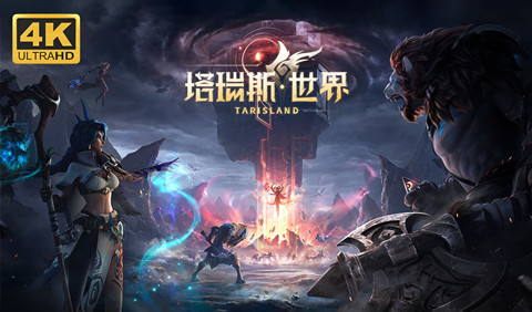 ����˹���繫��汾�ȼ�����