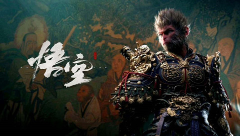 ������պ��������ͨ���������