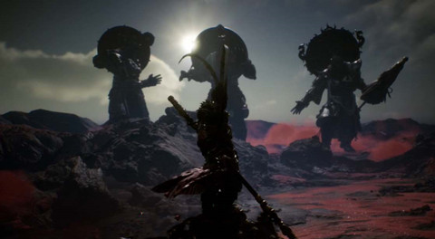 �������Ԥ������һ��