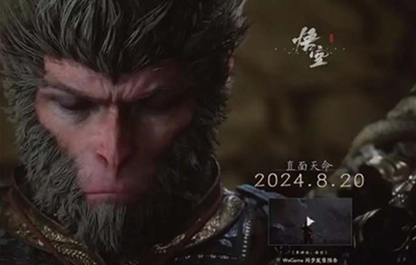 ���������Ϸ�ۼ�һ��