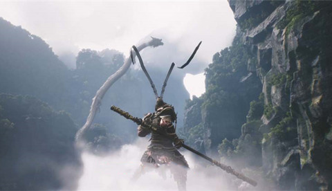 �����������Ҫ��һ��