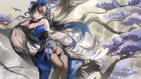 ��������ͻ�Ʋ��ϻ���һ��