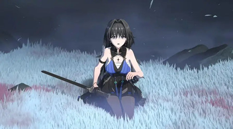 ��������ͻ�Ʋ��ϻ���һ��