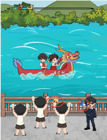 �����Ҳ��ʦ�����۰��Լ����õ�һ��ͨ�ع���