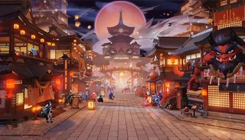 ����ʦ����618����ʽ����������