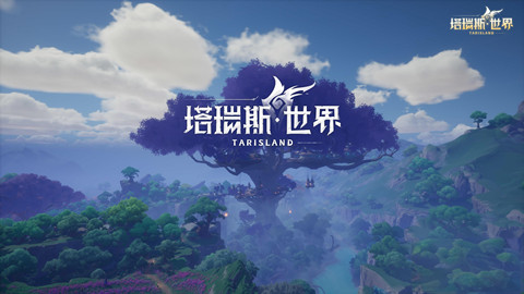 ����˹��������ְҵѡ���Ƽ�