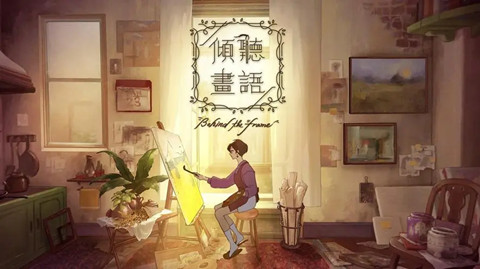 ��������ȫ�ɾͽ������Դ�ȫ