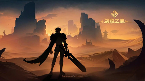 ��ʤ֮����Ů���������淨����