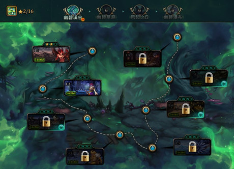 DNF16�������ı�֮Ͽ����¼��淨����