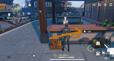 �������������ô���