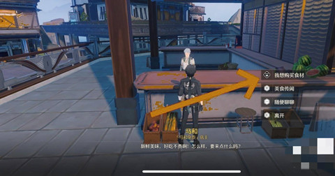 �������������ô���