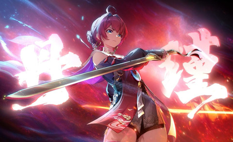 �������ͻ�Ʋ��ϻ���һ��