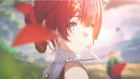 �������ͻ�Ʋ��ϻ���һ��