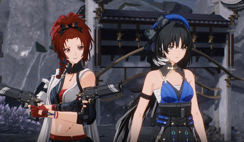 ������ϼͻ�Ʋ��ϻ���һ��