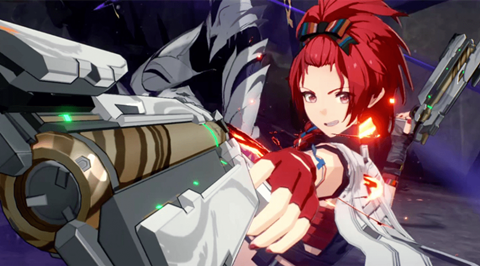 ������ϼͻ�Ʋ��ϻ���һ��