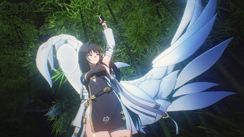 ��������ͻ�Ʋ��ϻ���һ��