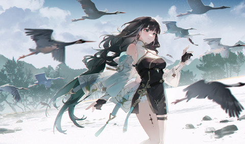 ��������ͻ�Ʋ��ϻ���һ��