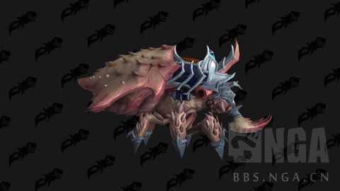 ħ�����������޼׳������÷���