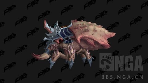 ħ�����������޼׳������÷���