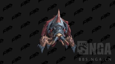 ħ�����������޼׳������÷���