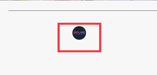 erolabsʵƽ̨ʲô