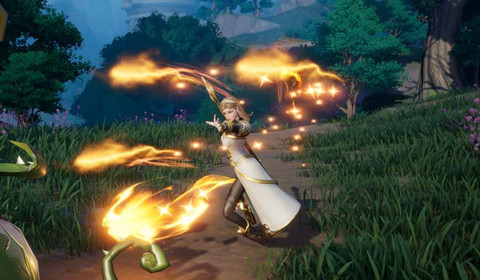 ����˹������ʦ���츳�ӵ��Ƽ�