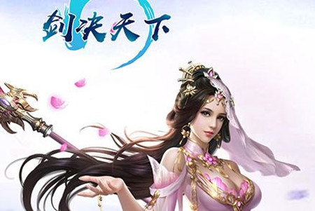 ��������2024����һ������·���