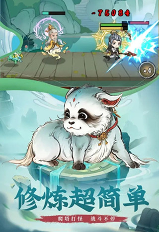 ��������2024����һ������·���